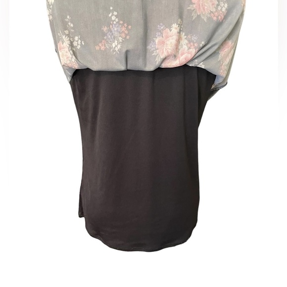 BOBBIE BROOKS WOMEN’S TANK | Size M - Picture 4 of 6